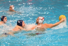 QUINTO-SAVONA14