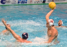 QUINTO-SAVONA15