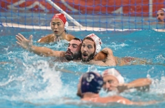 QUINTO-SAVONA16