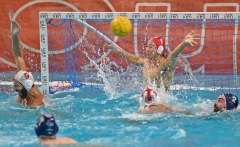 QUINTO-SAVONA17