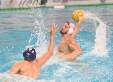 QUINTO-SAVONA18