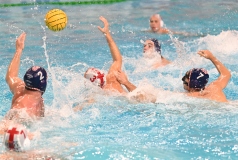 QUINTO-SAVONA19