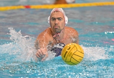 QUINTO-SAVONA21