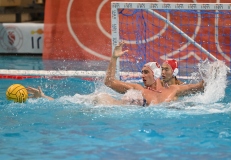 QUINTO-SAVONA22