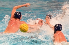 QUINTO-SAVONA23