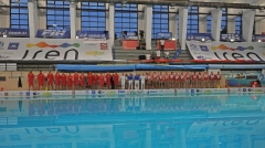 QUINTO-SAVONA02
