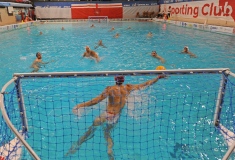 QUINTO-SAVONA14