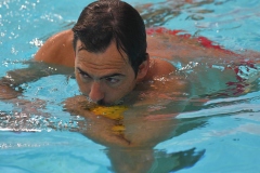 QUINTO-SAVONA26