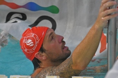 QUINTO-SAVONA34
