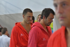 QUINTO-SAVONA35