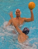 QUINTO-SAVONA47