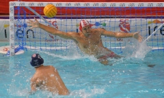 QUINTO-SAVONA51