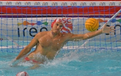 QUINTO-SAVONA54