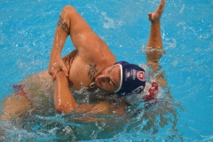 QUINTO-SAVONA60