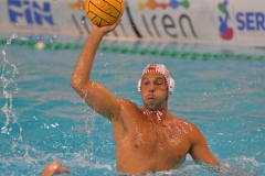 QUINTO-SAVONA70