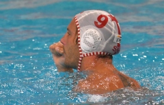 QUINTO-SAVONA74