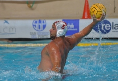 QUINTO-SAVONA84
