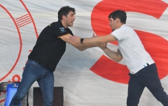 QUINTOSALERNO00-114