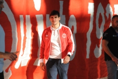 QUINTOSALERNONUOVE00-28
