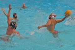 QUINTO-SALERNO102
