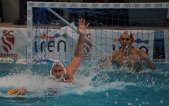 QUINTO-SALERNO14