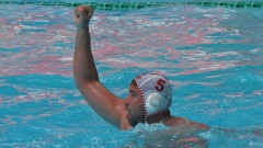 QUINTO-SALERNO53