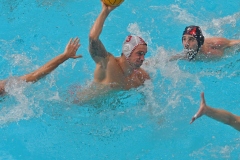 QUINTO-SALERNO75