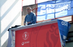 QUINTO-ROMA21