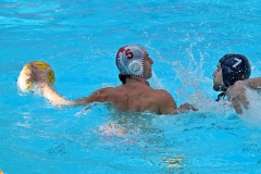 QUINTO-ROMA39