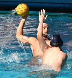 QUINTO-ROMA40