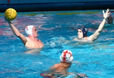 QUINTO-ROMA46