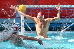 QUINTO-ROMA50