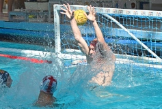 QUINTO-ROMA51
