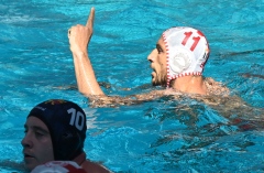 QUINTO-ROMA54