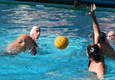QUINTO-ROMA58