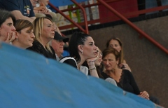 QUINTO-ROMA61