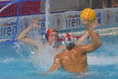 QUINTO-VSROMA00-100