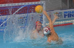 QUINTO-VSROMA00-102