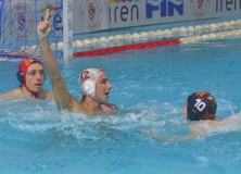 QUINTO-VSROMA00-103