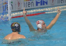 QUINTO-VSROMA00-105