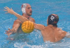 QUINTO-VSROMA00-47