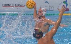 QUINTO-VSROMA00-52