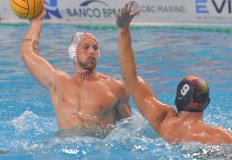 QUINTO-VSROMA00-55