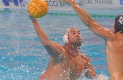 QUINTO-VSROMA00-59