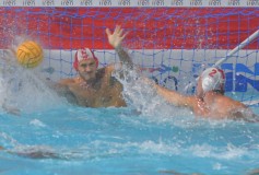 QUINTO-VSROMA00-60