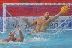 QUINTO-VSROMA00-62