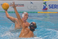 QUINTO-VSROMA00-63