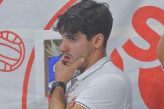 QUINTO-VSROMA00-72