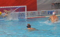 QUINTO-VSROMA00-78