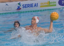 QUINTO-VSROMA00-93